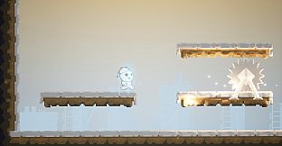 Mori and the Whisper