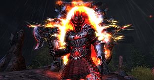 The Elder Scrolls IV: Oblivion Game of the Year Edition (PC) – 2009