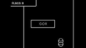 Racing: Breakthrough Gaming Arcade