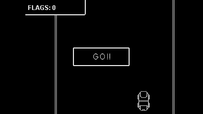 Racing: Breakthrough Gaming Arcade