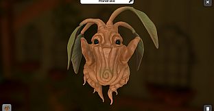 Escape Simulator: Magic DLC