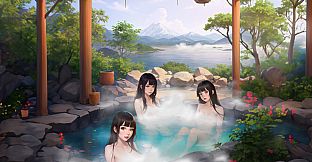 再见吧！义父！