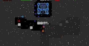 Tiger Tank 59 Ⅰ Winter Assault MP011