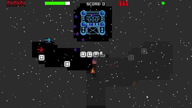 Tiger Tank 59 Ⅰ Winter Assault MP011