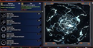 Incremental Mass Rewritten