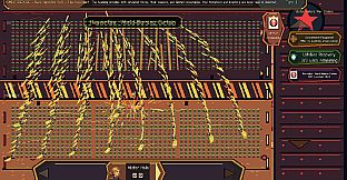 Wheat Awn: Line Zero