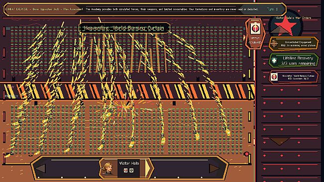 Wheat Awn: Line Zero