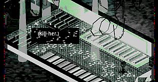 KNOCKOFF Soundtrack