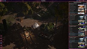 Realm Engine | Virtual Tabletop