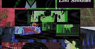 Liminal Void Soundtrack VOLUME 2