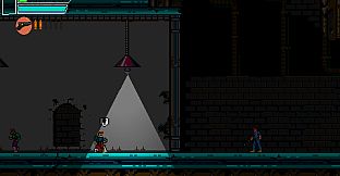 Captain Kalani Definitive Edition