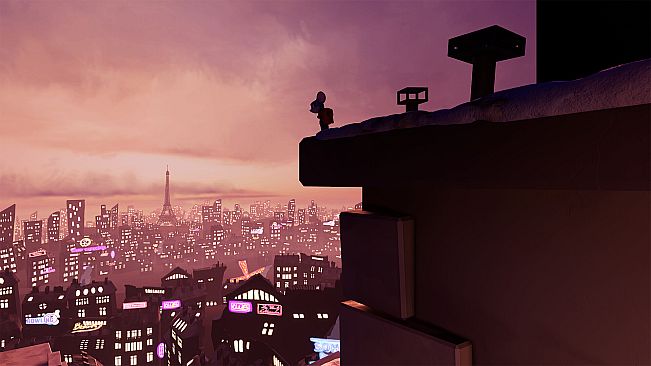 The Sad Story of The Little Mouse Who Wanted to Become Somebody