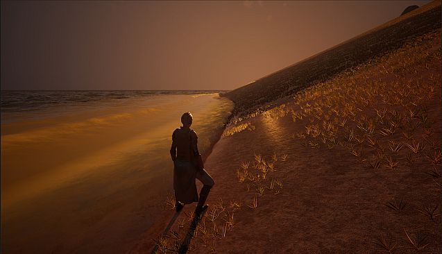 Lost Tales of Altoris