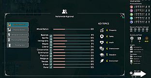 Rogue State Revolution