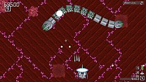 ARONDIGHT  アロンダイト