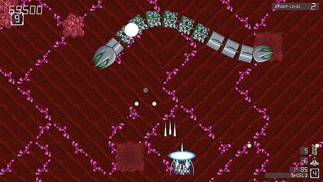 ARONDIGHT  アロンダイト