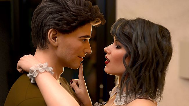 FreshWomen - Season 2