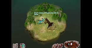 Dinosaur Adventure 3-D (1999 Version)