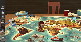 Dialoop -Roguelite Puzzle-