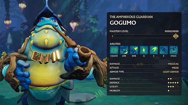 Seekers of Skyveil - Storm's Force Collection