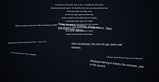 Escape from Prompt: Rogue AI