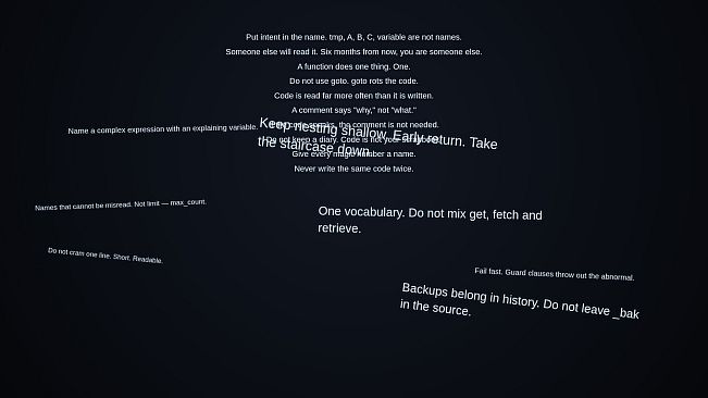 Escape from Prompt: Rogue AI