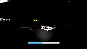 考卷背后的秘密/The Secret Behind the Exam Paper