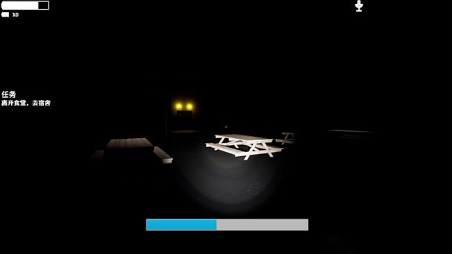 考卷背后的秘密/The Secret Behind the Exam Paper