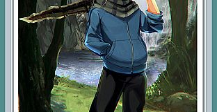 Official Guide - Inexistence