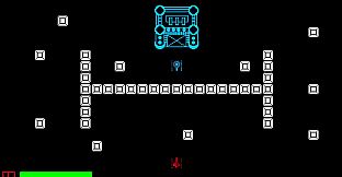 Tiger Tank 59 Ⅰ A-Gun MP061