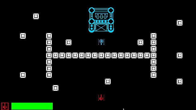 Tiger Tank 59 Ⅰ A-Gun MP061