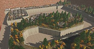 TRS22 Model Railroaders Edition