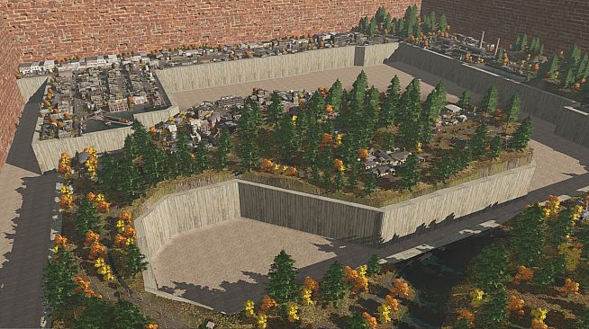 TRS22 Model Railroaders Edition