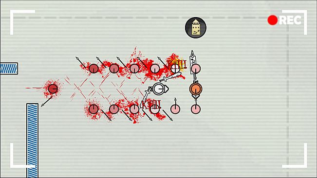 Mini War - Three Kingdoms