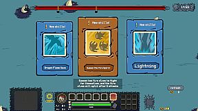 捣塔英雄(Dotower)