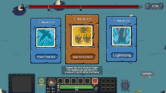 捣塔英雄(Dotower)