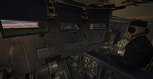 IL-2 Sturmovik: Tank Crew - Clash at Prokhorovka