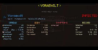 Le shampoo war II: Expantion pack