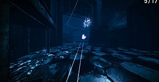 Murder Diaries 3 - Santa's Trail of Blood