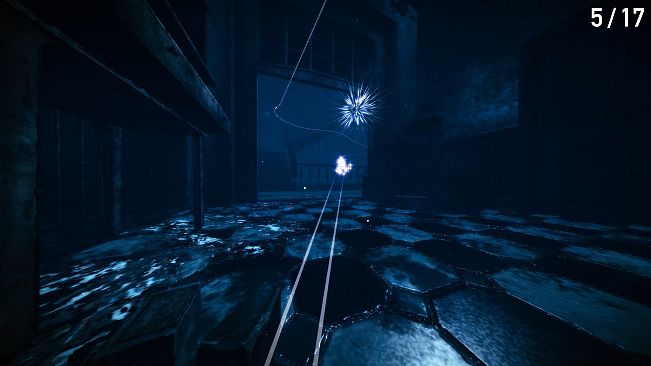 Murder Diaries 3 - Santa's Trail of Blood