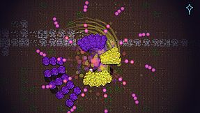 小石冒险 Koishi Adventure⁓