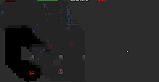 Tiger Tank 59 Ⅰ Black Hill Fortress MP024