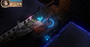 Run Gun Die Ultimate