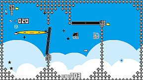 VARIABLE PICTOGRAM JUMP