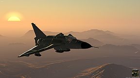 Homebrew - Patent Unknown