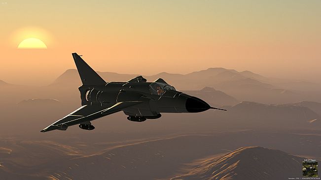 Homebrew - Patent Unknown