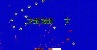 Tiger Fighter 1931 Tora!Tora! MP067