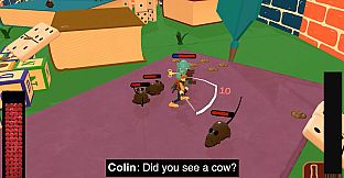 The Exaggerated Epoch of Edward O'Hare