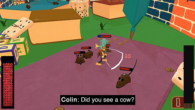 The Exaggerated Epoch of Edward O'Hare