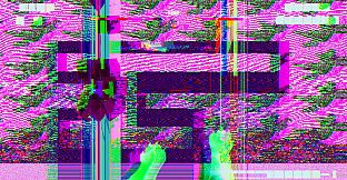 PUSS! 【﻿♄】ｏｔｈｅｒｗｏｒｌｄ